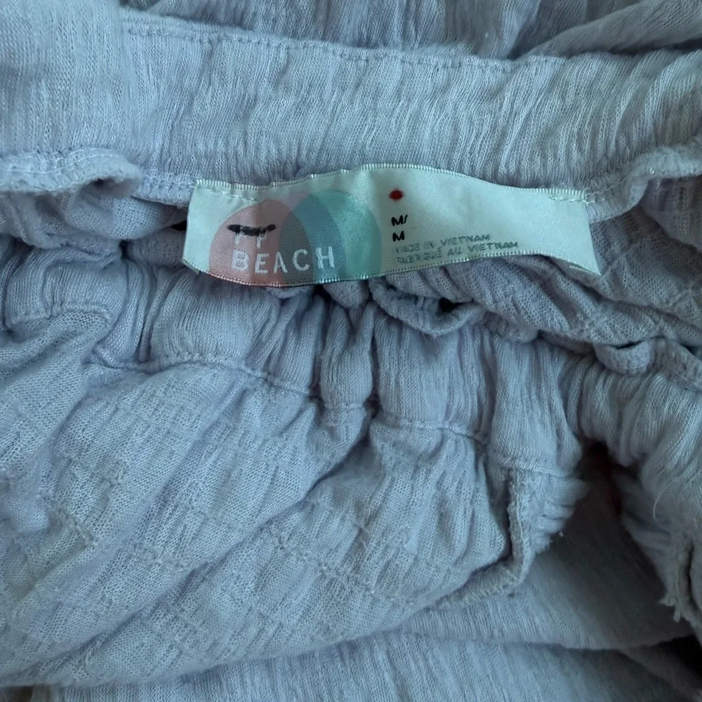 Free people LA LA MAXI dress - Picture 9 of 9